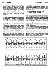 03 1948 Buick Shop Manual - Engine-029-029.jpg